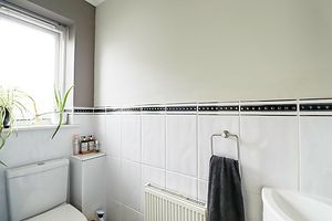 Ground Floor Cloakroom- click for photo gallery